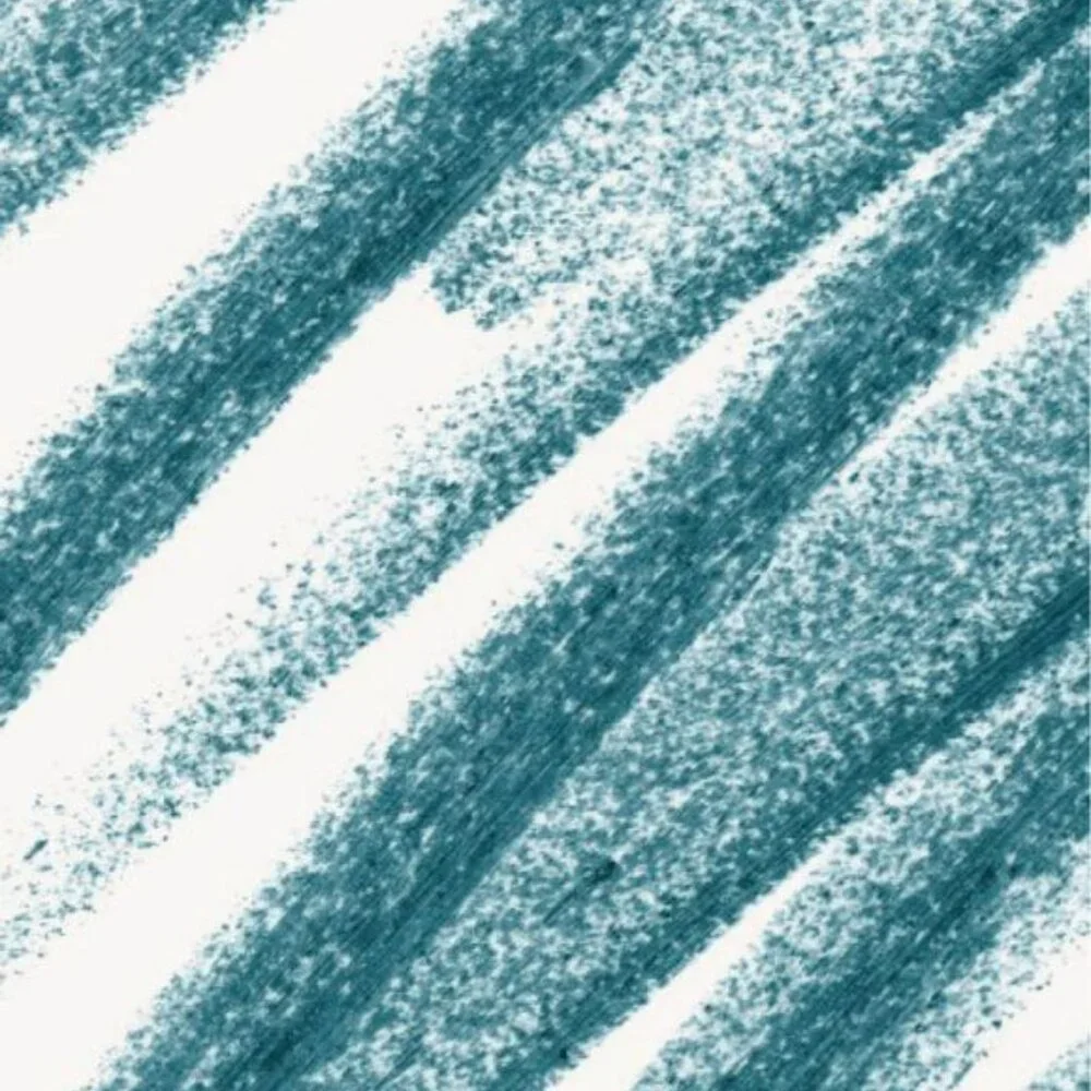 fmg Glimmer Diamonds Eyeliner